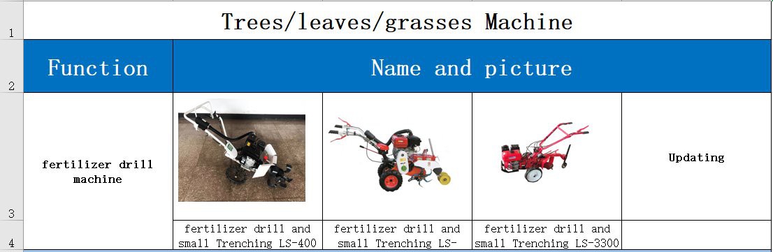 21201837-a095-4a2f-810c-3358ef71301e