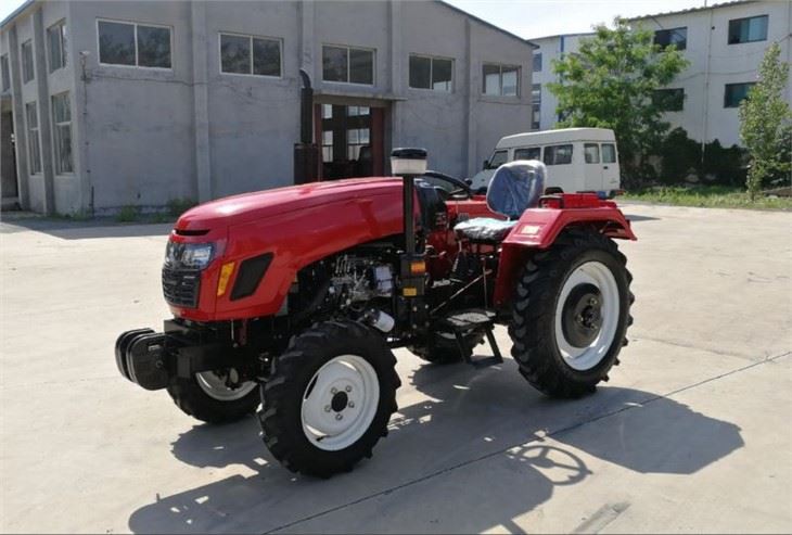 :30、35、40hp ,,,
