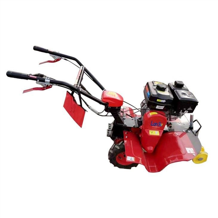 LS-2000B زرعی گرین ہاؤس باغات