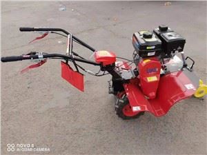 اچھی مصنوعات چین منی پاور ٹیلر دستیاب ڈیزل منی ٹیلر منی پاور ٹیلر کی سستی قیمت